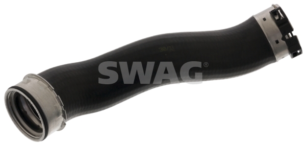 Hadica plniaceho vzduchu SWAG